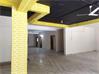 Hyderabad Showroom for Rent